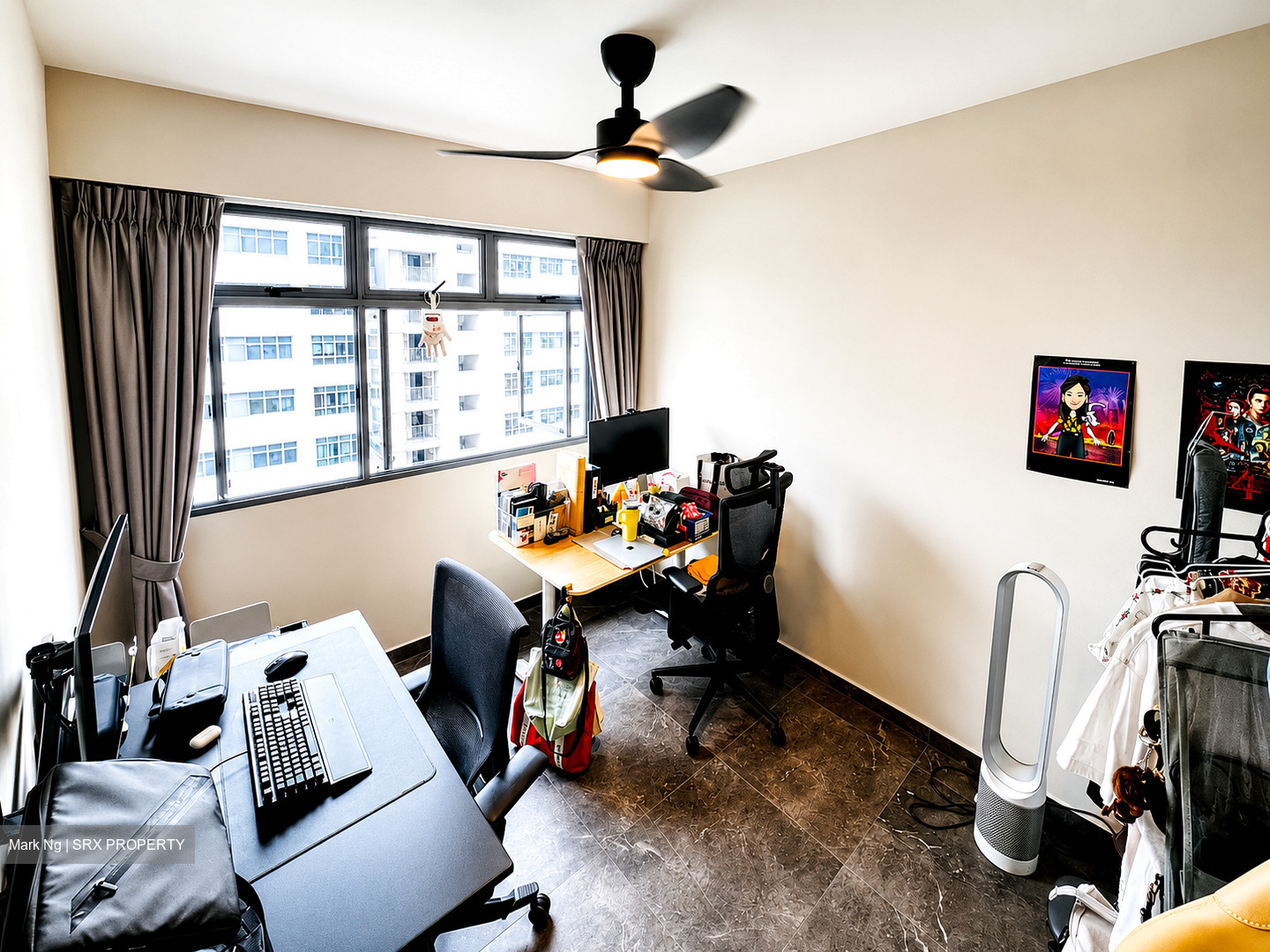 Blk 627A Tampines Greenverge (Tampines), HDB 4 Rooms #597181761